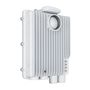 Mimosa B6x | Wireless bridge | 3,4Gbps, 5,15-6,4GHz, without antenna, MIMOSA B6X, 100-00116 5907207225753