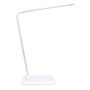 EXTRALINK SMART LIFE DESK LAMP WIRELESS CHARGING, EXTRALINK EX.31771 5906168631771