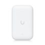 Ubiquiti UK-Ultra Swiss Army Knife Ultra | Access point | WiFi 5, 1x RJ45 1000Mb/s PoE, IPX6, 2x RP-SMA, UBIQUITI UK-ULTRA 0810084693636