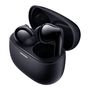 XIAOMI REDMI BUDS 5 PRO-MIDNIGHT BLACK, M2317E1, XIAOMI REDMI BUDS 5 PRO MIDNIGHT BK 6941812746165