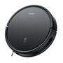 Xiaomi Robot Vacuum E10C | Smart vacuum cleaner | 2600mAh, 3500Pa, XIAOMI E10C B112 6941812747940