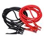EXTRALINK SMART LIFE CABLE CAR 600 AMPER, 4 METERS, EXTRALINK EX.31955 5906168631955