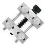 MINI VICE, 30MM, NYLON GRIP MP002090
