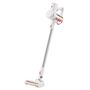 Xiaomi Vacuum Cleaner G20 Lite | Handheld Vacuum Cleaner | 18 kPa, 6x 2200mAh, XIAOMI VACUUM CLEANER G20 LITE, C203 6941812771921