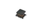 WIREWOUND INDUCTOR, 180UH, 0.12A, 1812 LQH43NZ181J03L