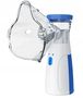 Portable Nebulizer Extralink Smart Life N1, EXTRALINK EX.32082 5906168632082