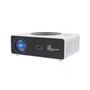 Extralink Smart Life Vision Max | Projector | 800 ANSI, 1080p, Android 12.0, EXTRALINK EX.32426 5906168632426