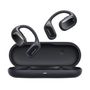 Wireless Open-Ear Headphones Joyroom JR-OE1 (Dark Blue), Joyroom JR-OE1 Dark blue