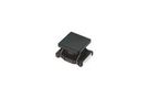 INDUCTOR, 270NH, UNSHIELDED, 1.25A LQH32CNR27M33L