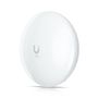 Ubiquiti Wave-Pico EU | CPE | 60 GHz PtMP, 2 Gbps, 1x GbE RJ45, Bluetooth, IPX6, UBIQUITI WAVE-PICO-EU 0810084693872