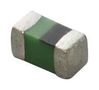 INDUCTOR, 47NH, 1GHZ, 0402 LQG15HZ47NG02D