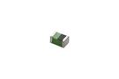 INDUCTOR, 11NH, 3GHZ, 0402 LQG15WH11NJ02D