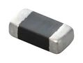 INDUCTOR, 1.5UH, 50MHZ, 0603 LQM18PN1R5NC0L