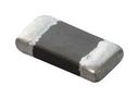 INDUCTOR, 1.5UH, 50MHZ, 0603 LQM18PN1R5NB0L