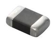 INDUCTOR, 1.5UH, 50MHZ, 0805 LQM21PN1R5MGHL