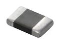 INDUCTOR, 2.2UH, 50MHZ, 0805 LQM21PZ2R2MC0D