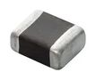INDUCTOR, 1UH, 50MHZ, 1008 [2520 METRIC] LQM2HPN1R0MJHL