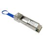 Mikrotik XQ+CM0000-XS+ | QSFP28 to SFP28 converter |, MIKROTIK XQ+CM0000-XS+ 6976499414200