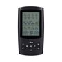 Extralink Vital+ Essential | Muscle and nerve electrostimulator | TENS EMS, EXTRALINK EX.33720 5906168633720