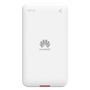 Huawei AP263 | Access point | Indoor, WiFi6, Dual Band, USB, Bluetooth, HUAWEI AP263 6901443444588