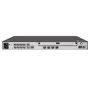 Huawei NetEngine AR730 | Router | 2x GE Combo WAN, 1x SFP+, 8x GE LAN, 1x GE Combo LAN, 2x USB 2.0, 2x SIC, HUAWEI AR730 6901443335527