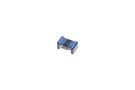 INDUCTOR, 91NH, 1.9GHZ, 0.52A, 0603 LQW18AN91NJ8ZD
