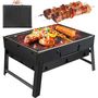 Extralink Home GL-640 | Grill |, EXTRALINK EX.33874 5906168633874