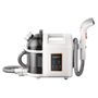 UWANT B200 White | Spot cleaner with steam | for cleaning carpets, sofas, upholstery, 1900W, 12000 Pa, 1500ml tank, UWANT UWANT B200 WHITE 6974230880593