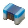 INDUCTOR, 91NH, 1.33GHZ, 0.4A, 0805 LQW2BAS91NJ00L