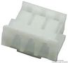 HOUSING, CRIMP, RECEPTACLE, 1.5MM, 3WAY ZHR-3