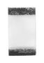RES, 100R, 0.02%, 0.33W, 1206, THIN FILM P2TC1206D1000PNTA
