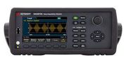 DAQ S/M MAINFRAME, 120CH, USB/LAN/GPIB DAQ973A