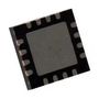 DC/DC CONV, ADJ, SYNC BUCK, QFN-EP-16 A6983CQTR