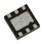 LED DRIVER, BUCK, QFN-6 MP24893DQ-LF-P