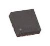 DC/DC CONV, SYNC BUCK, 700KHZ, 125DEG C MP2384GG-P
