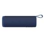 Xiaomi Sound Outdoor 30W Blue | Wireless speaker | Bluetooth 5.4, IP67, 2600mAh, XIAOMI SOUND OUTDOOR 30W (BLUE) 6941948702042