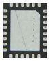 POE CONTROLLER, -40 TO 125DEG C MP8007GV-P