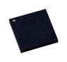 BATT CHARGER, 5.9V, -40 TO 125DEG C MP2639AGR-P