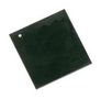 POWER LOAD SW, HIGH SIDE, -40TO125DEG C MP5016GQH-P