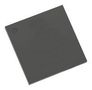 FRONT END IC, ANALOG, WLCSP-EP-56 AD5940BCBZ-RL