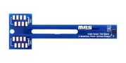 LONG EVAL BOARD, MAGNETIC SENSOR TBMA710-Q-LT-01A
