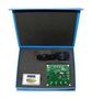 EVAL KIT, SYNC STEP-DOWN CONVERTER EVKT-8864