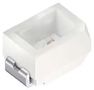 LED, GREEN, 7.1MCD, 570NM, SMD LG M67K-G1J2-24