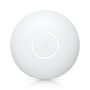 Ubiquiti UACC-U7-Cover | Paintable cover | for U7 Pro, U7 Pro Max, UBIQUITI UACC-U7-COVER