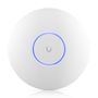 Ubiquiti U7-Pro-Max | Access Point | WiFi7, 6GHz, 1x RJ45 2.5Gbps, UBIQUITI U7-PRO-MAX 0810084695555