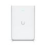 Ubiquiti U7-Pro-Wall | Access Point | WiFi7, 6GHz, 1x RJ45 2.5Gbps, UBIQUITI U7-PRO-WALL 0810084695548
