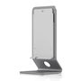 Ubiquiti UACC-U7-Pro-Wall-TS | Table Stand | U7 Pro Wall Table Stand, 92.1 x 80 x 183.6 mm, UBIQUITI UACC-U7-PRO-WALL-TS 0810084694138