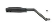 REPLACEMENT CUTTER HANDLE, INSTALL TOOL KRT2HNDL