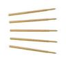 OSC PROBE SPRING CONTACT TIP, 2.5MM, 5PC TA064