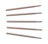 OSC PROBE SOLID CONTACT TIP, 0.5MM, 5PC TA068